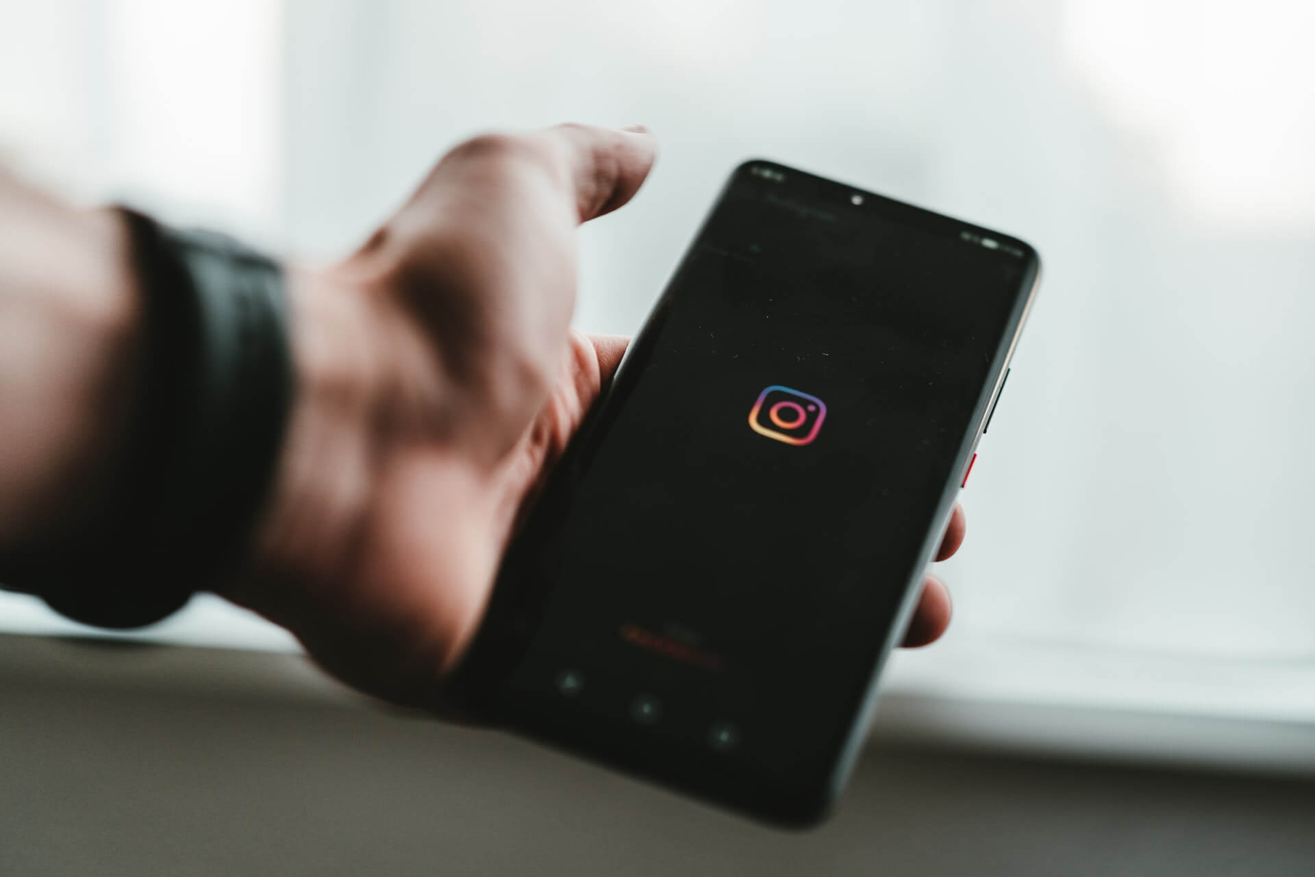 Instagram Video Marketing | How to Easily Create and Use Videos to Increase Your Shopify Sales (and Followers)