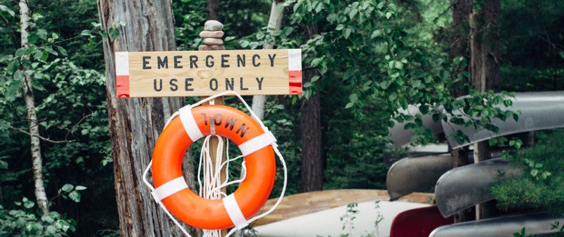 Commercial Insurance: What Is It, And Do You Need It For Your Ecommerce Store?