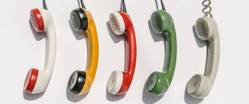 Call Me, Maybe? How to Build a Top-Notch Contact Us Page for Your Online Store