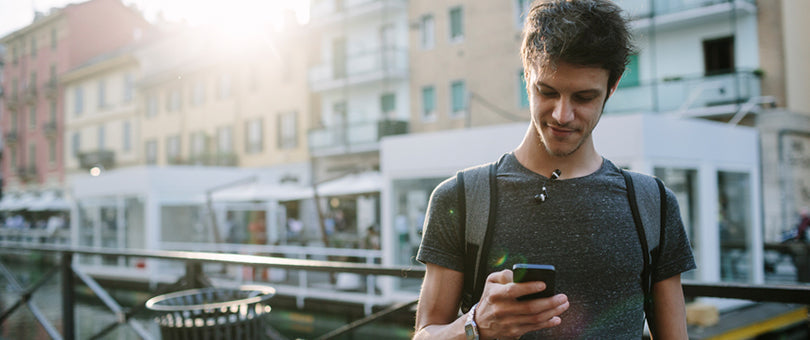 6 Must-Have Shopify Apps for the Era of Conversational Commerce