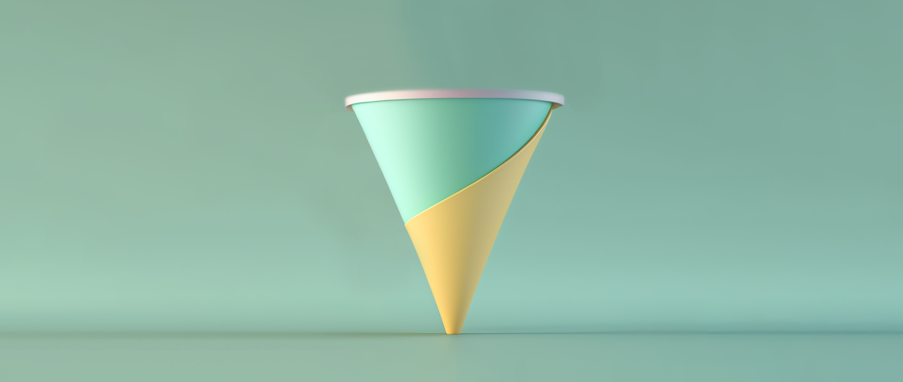 What Is Conversion Rate Optimization? How to Get Started and 14 CRO Strategies for 2024