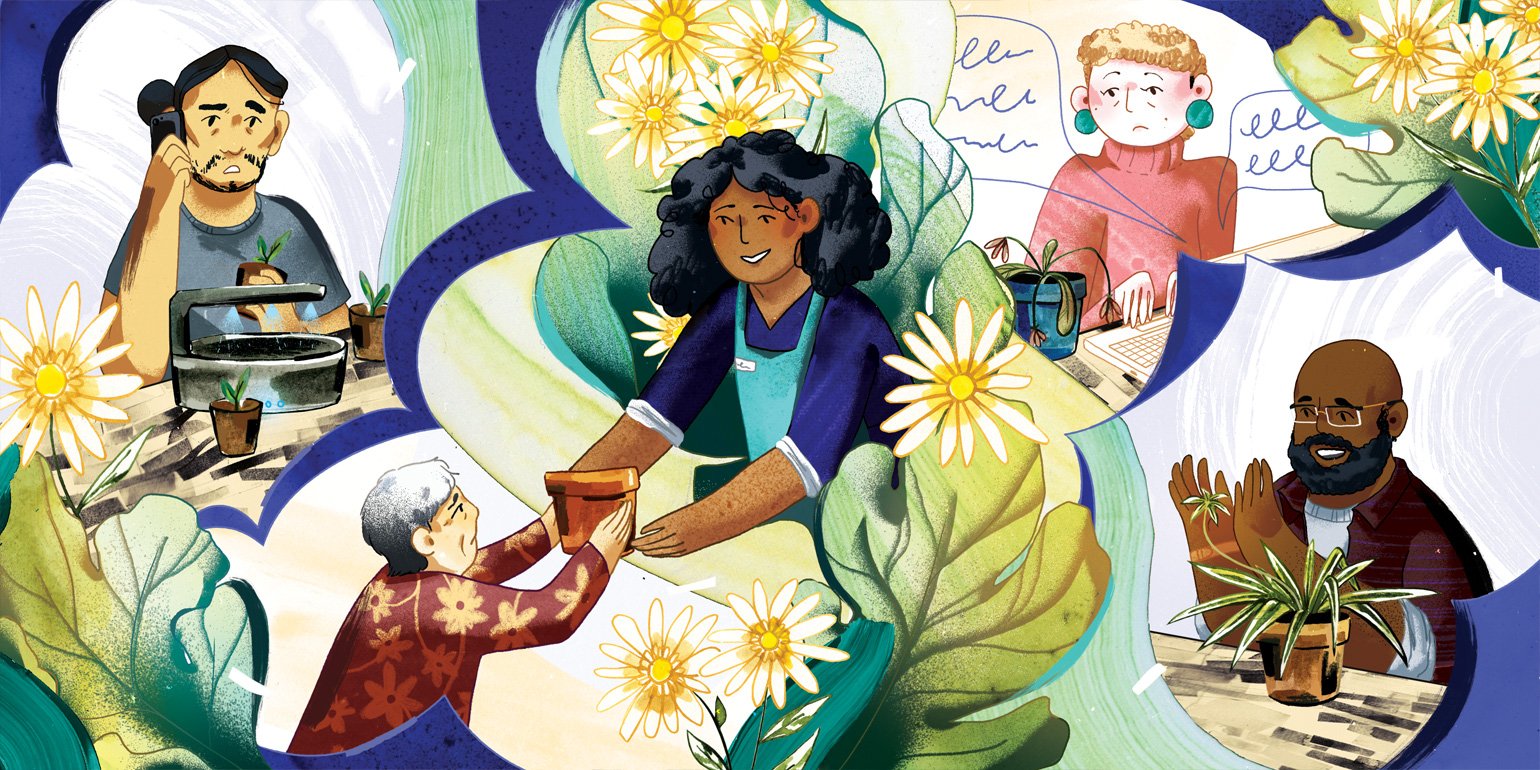 The 13 Skills Needed to Provide Memorable Customer Support