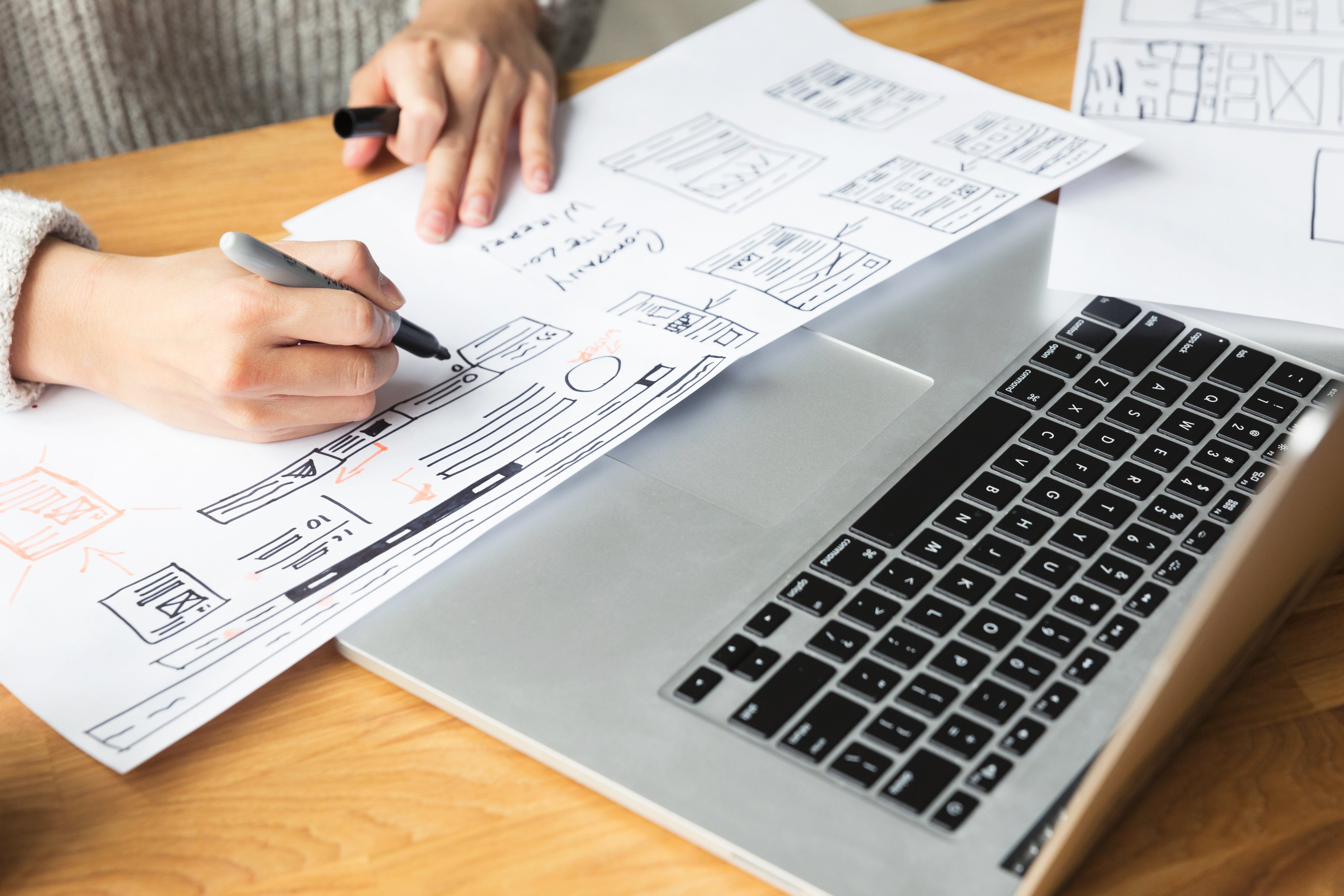 Retail During COVID-19 : How to take your Offline Store Online