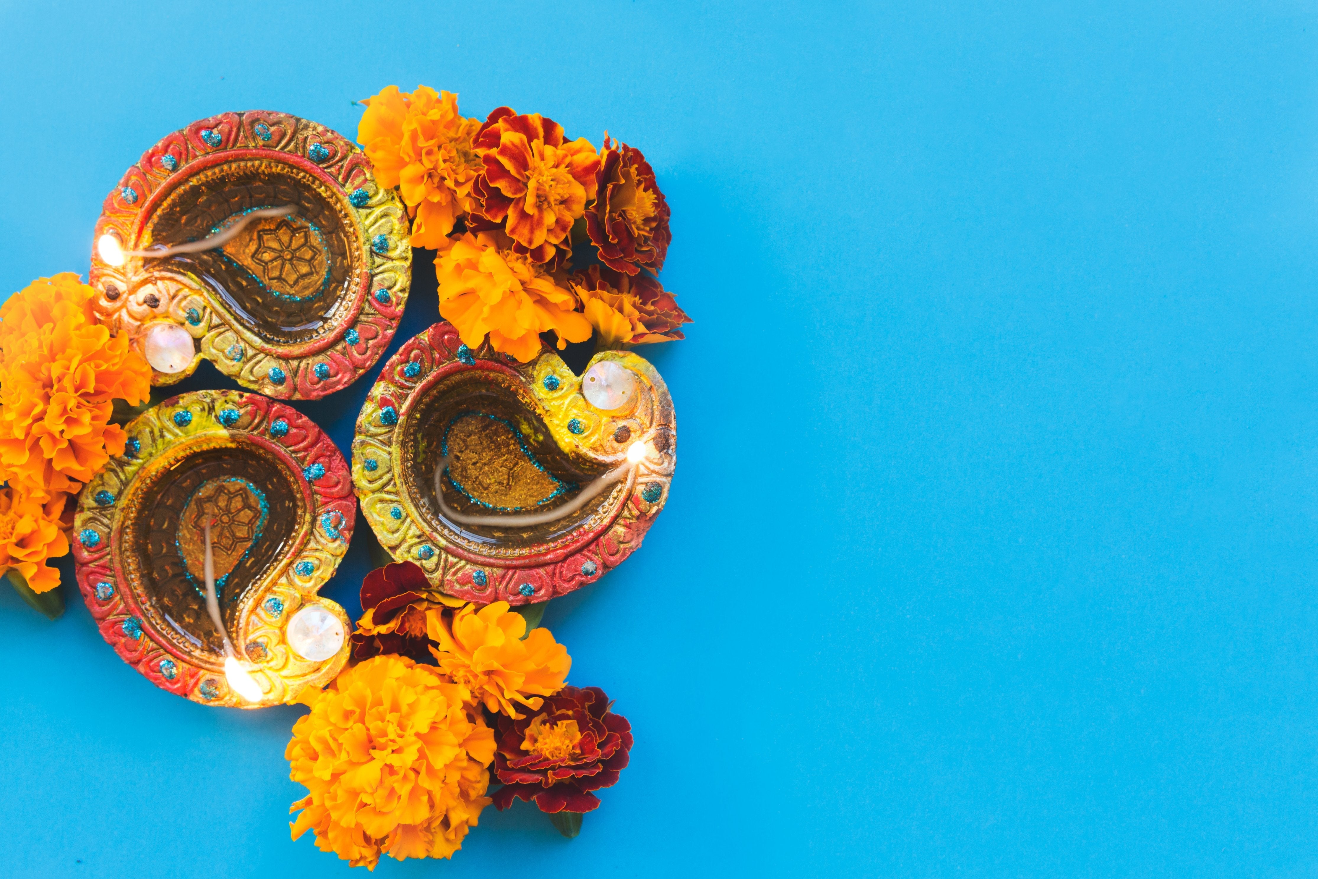 Gearing Up for the Festive Season: A Primer for Dropshipping Businesses