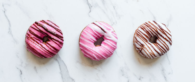 How to Use Niche Marketing to Build a Business from the Ground Up