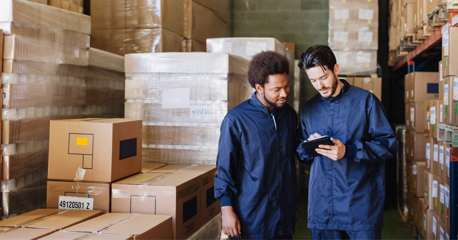How to Find and Work With Reliable Dropshipping Suppliers and Wholesalers
