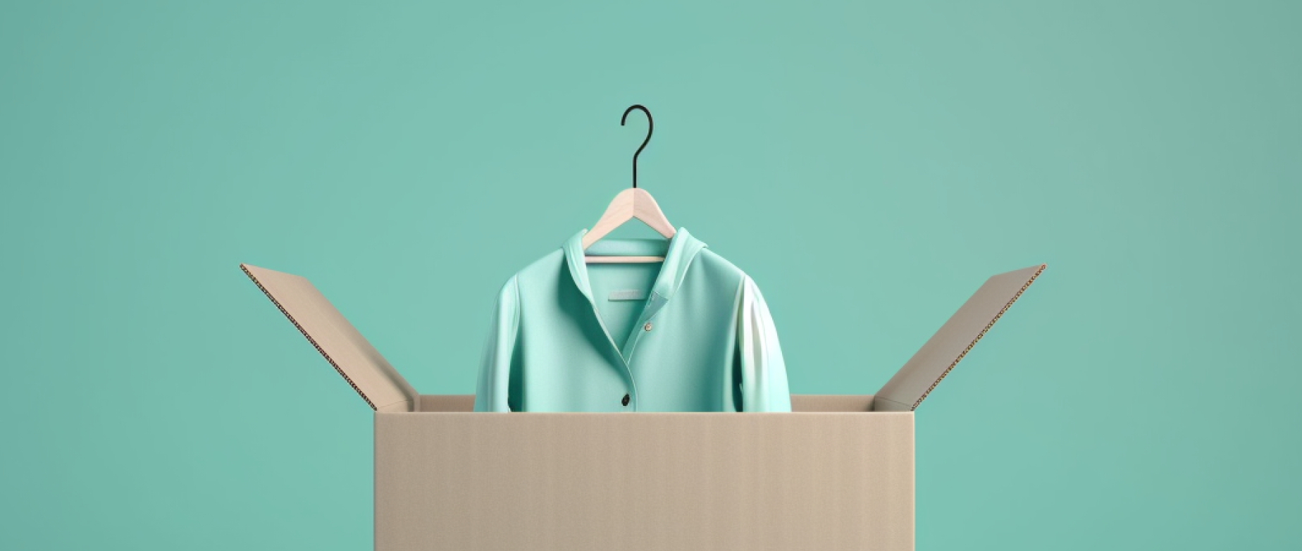 15 Best Dropshipping Clothing Suppliers (2024)