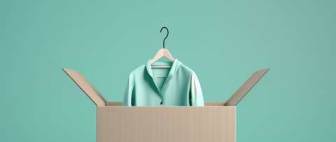 15 Best Dropshipping Clothing Suppliers (2024)