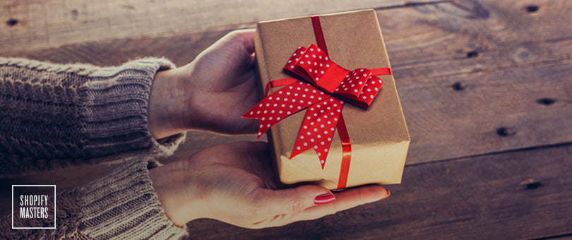 How Dust & Things Used Facebook Ads to Quickly Validate Their Business Idea