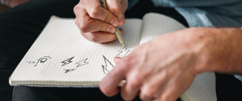 5 Ways to Jump-Start a Dying Business (and 5 Businesses That Did It)