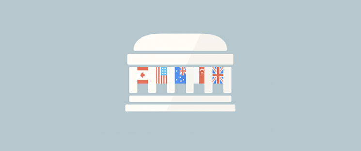 The Legal Guide to Ecommerce