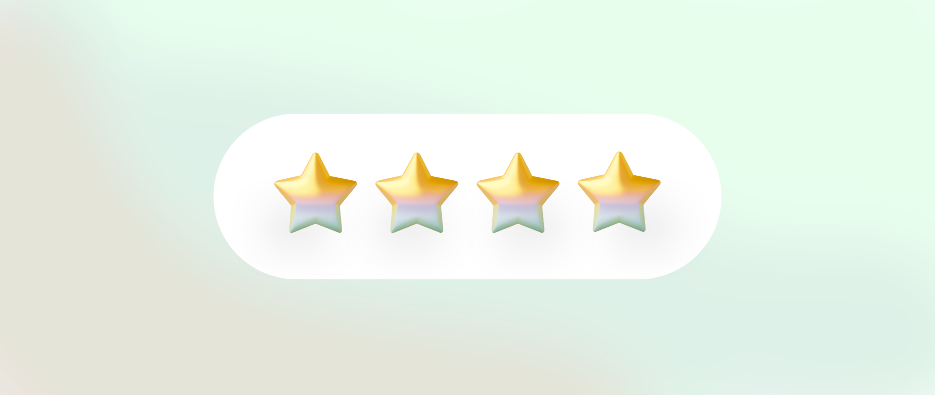 Ecommerce Reviews: Benefits and How To Get Them (2023)