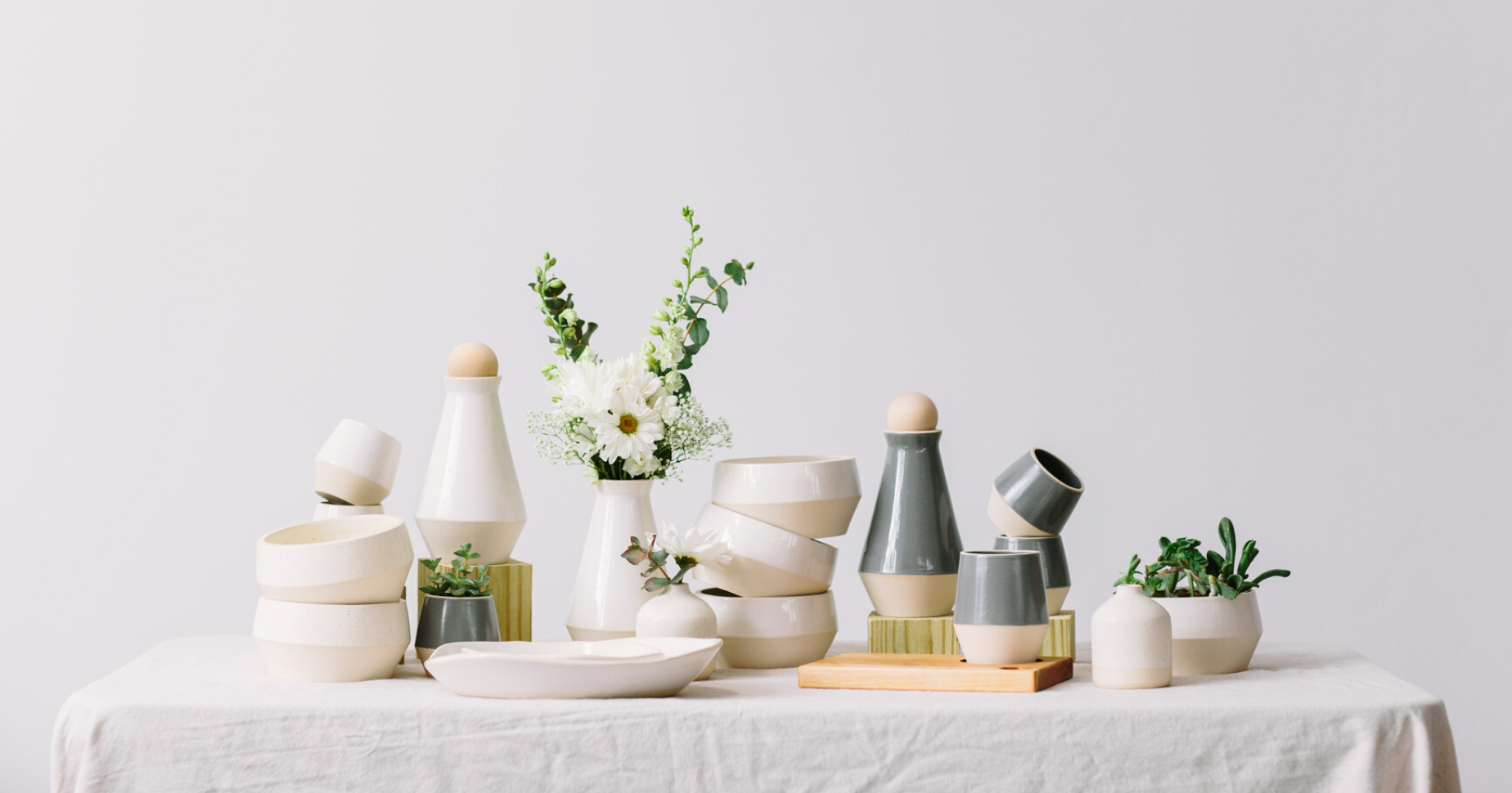 Etsy Alternatives: 8 Online Marketplaces and Website Builders for Makers