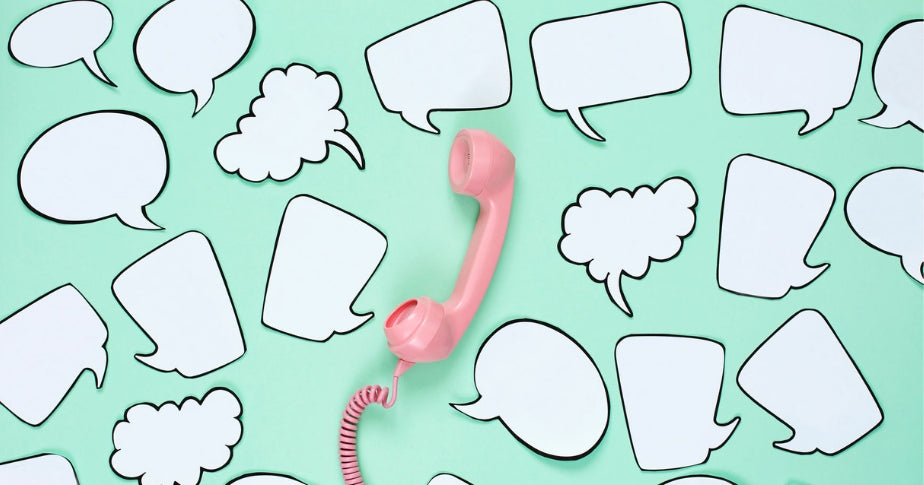 FAQs : 10 Great Examples of FAQ Templates to Make Your Own
