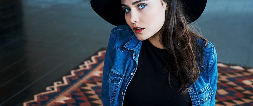19 Top-Rated Shopify Apps for Fashion Stores