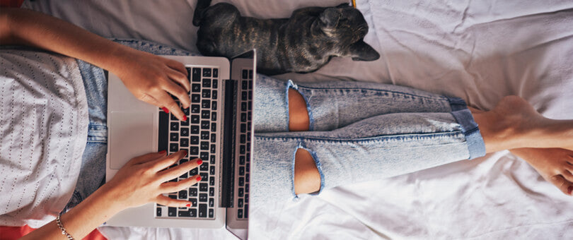 How to Find Time to Build Your Ecommerce Empire While Working a 9 to 5