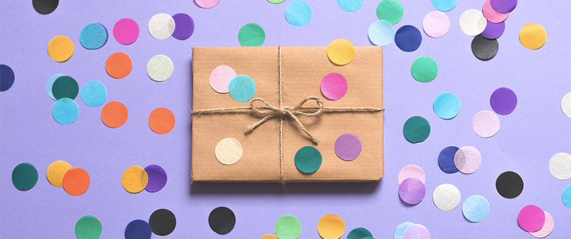 How to Grow Your Business With Giveaways and Viral Contests