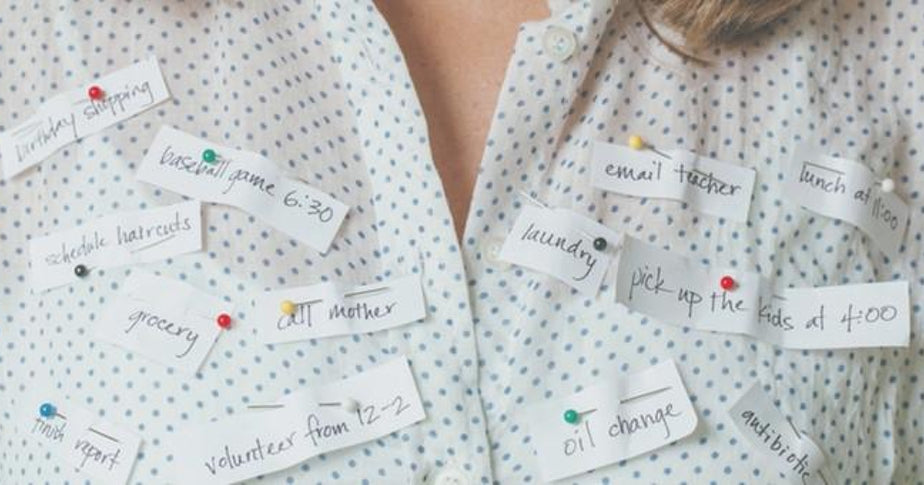 How to Hire a Virtual Assistant (And Take Back Your Life)