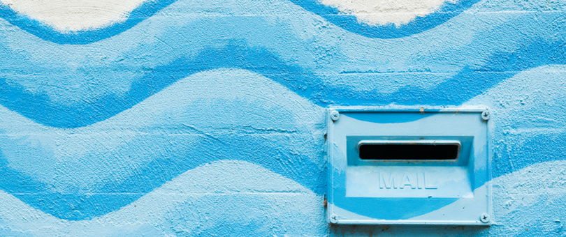 Underwater with Customer Questions? It’s Time to Hire Some Help