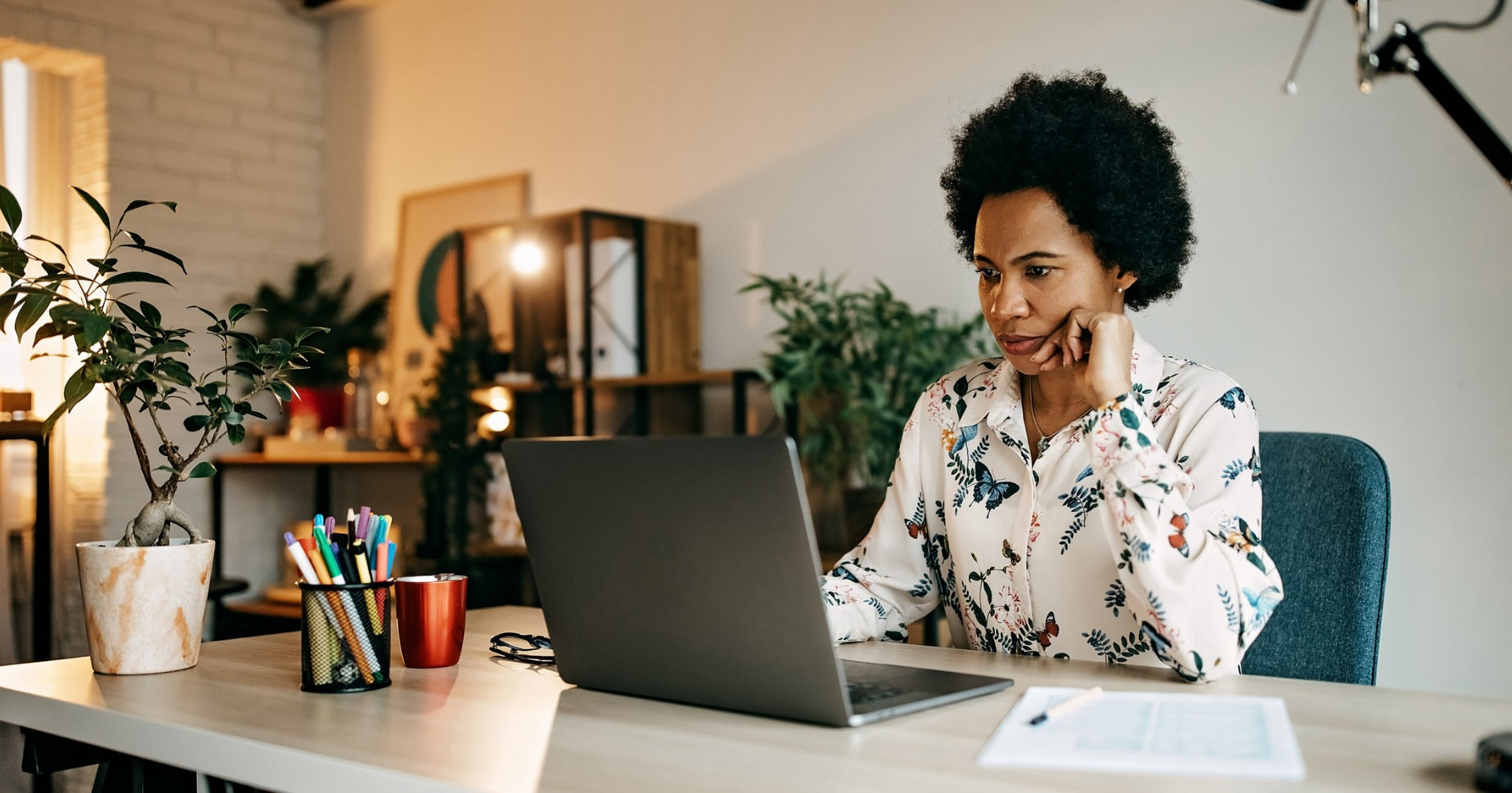 The Top 16 Paid and Free Photo Editors Online in 2021