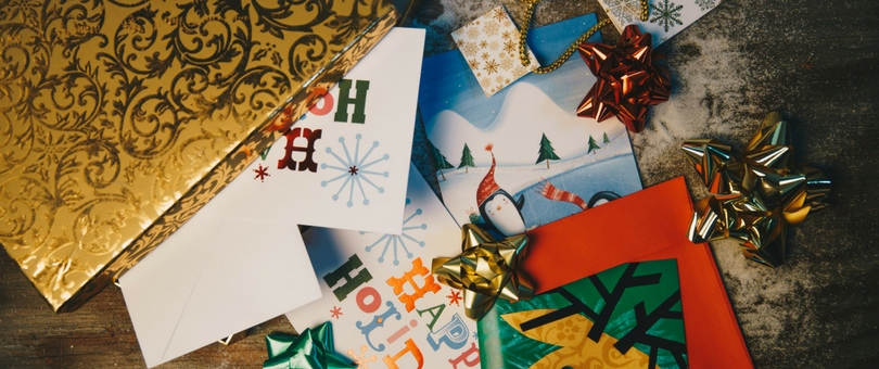 The Holidays Are a Stress Test for Your Customer Service. Here's How to Stay Afloat.