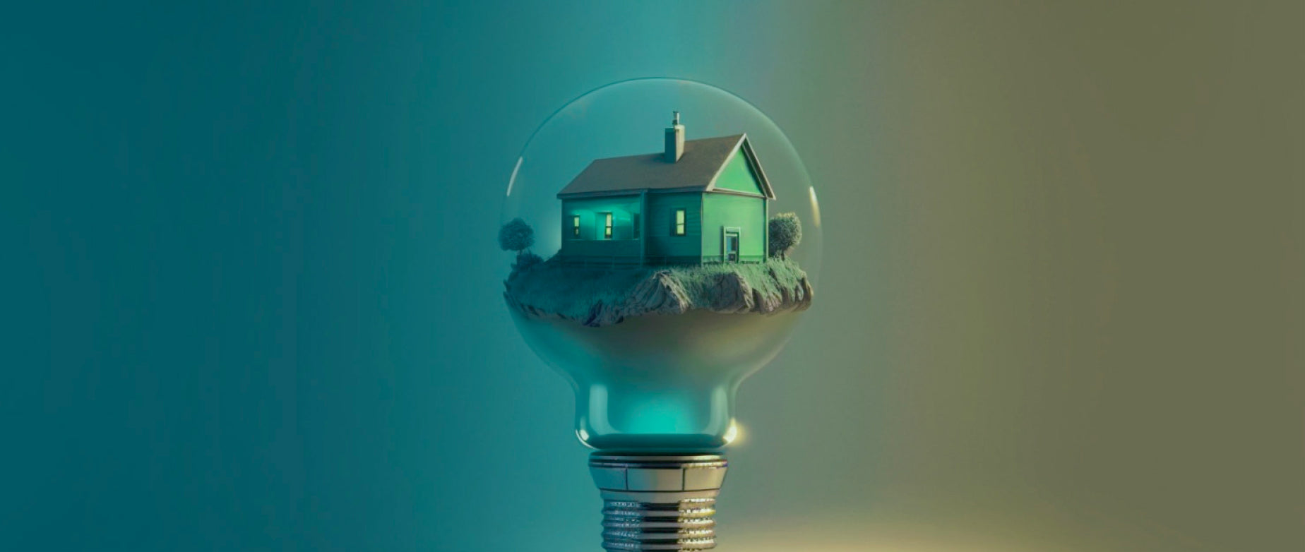 How To Start a Small Business at Home: 30 Ideas for 2023