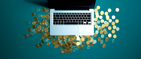 18 Best Secret Websites to Make Money Online in 2026