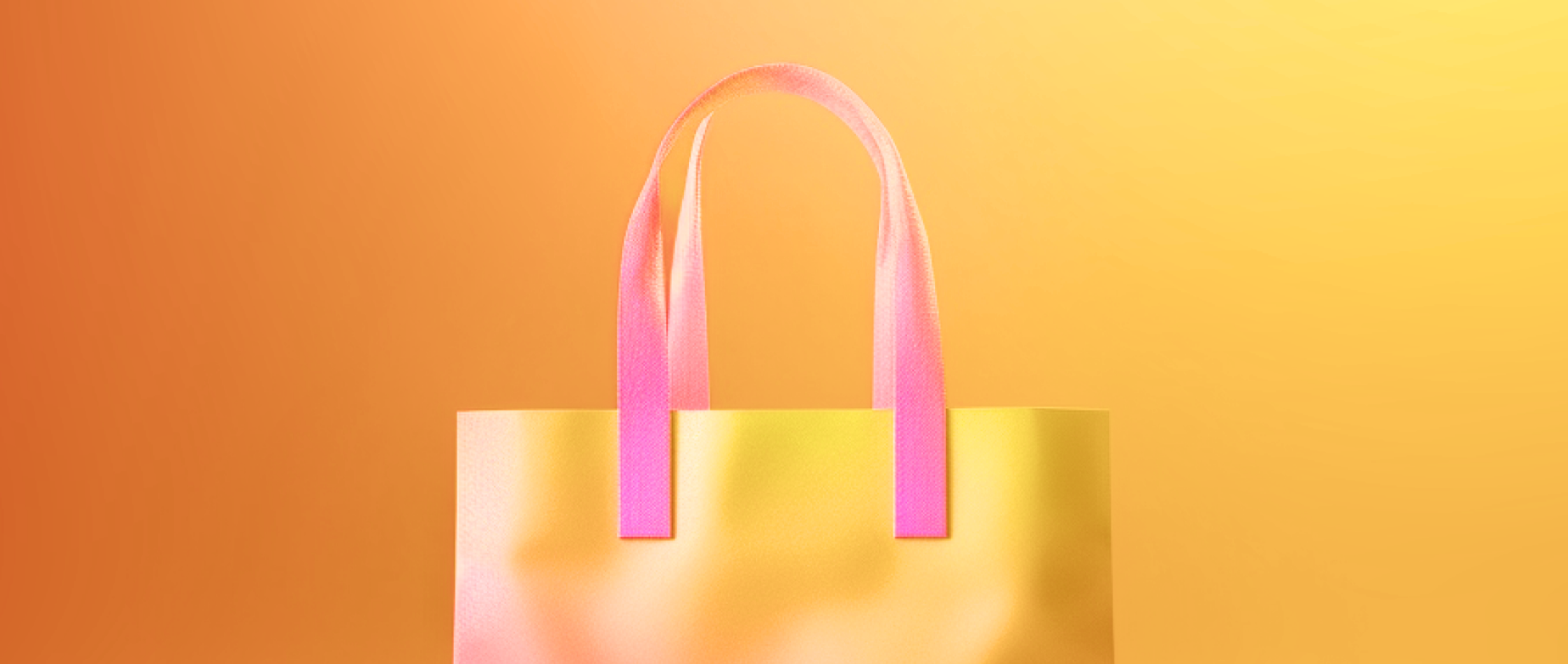 How To Sell on Etsy in 6 Easy Steps