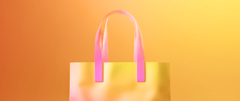 How To Sell on Etsy in 6 Easy Steps
