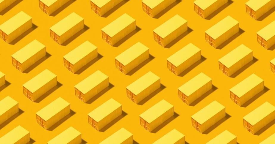 How to Create a Wholesale Channel and Sell to Other Retailers