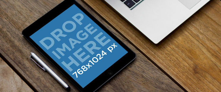 9 Resources Online Store Owners Can Use to Create Beautiful Marketing Content