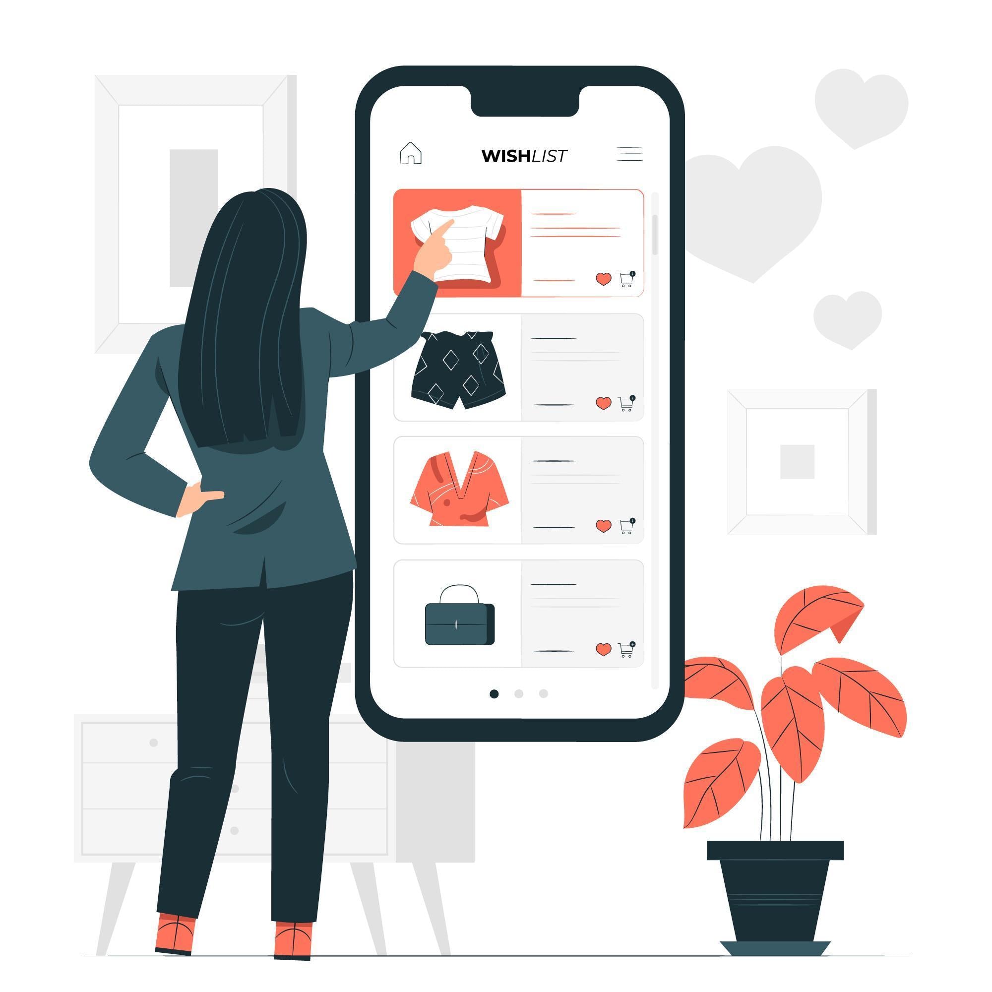 Your Ultimate Guide to Find the Right Wholesale Clothing Supplier in 2022