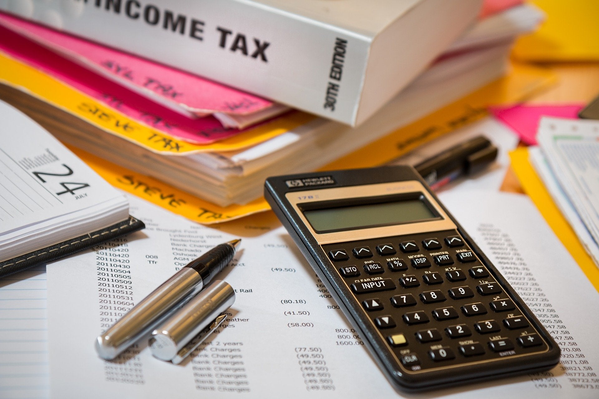 E-invoicing GST: How to get GST invoices for your Shopify store