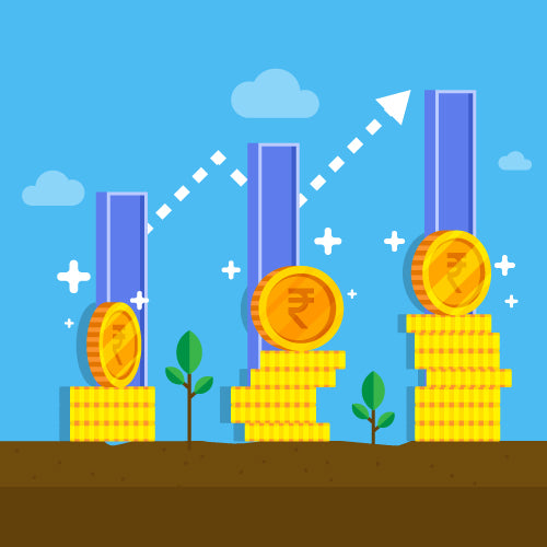 Look Past Revenue: 6 Ways to Increase Your Profit Margins