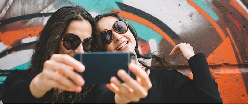 The Beginner's Guide to Influencer Marketing on Instagram