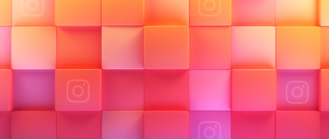 Instagram Affiliate Marketing: Everything You Need to Know in 2024