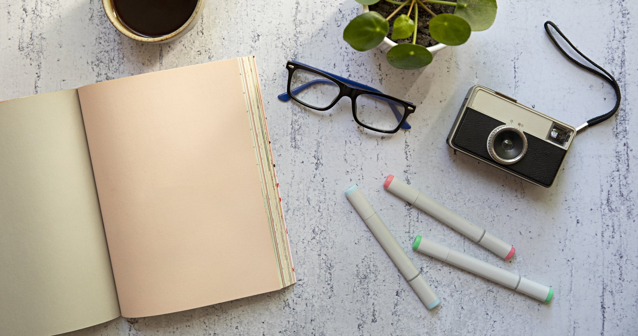Instagram Bio Ideas: 9 Steps to Crafting the Perfect Copy for Your Brand