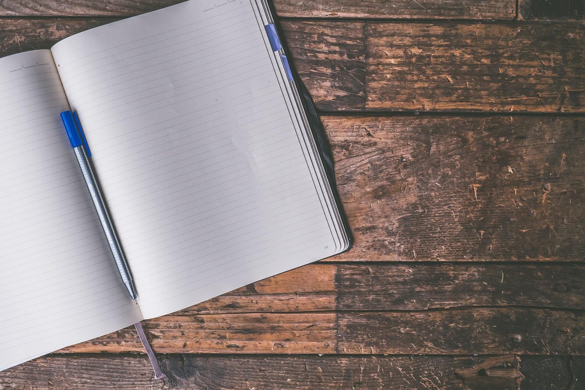 Are You Using the Right Balance Sheet Format?