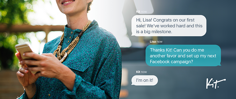 6 Bots to Help Automate Your Business (and Get More Done, Faster)
