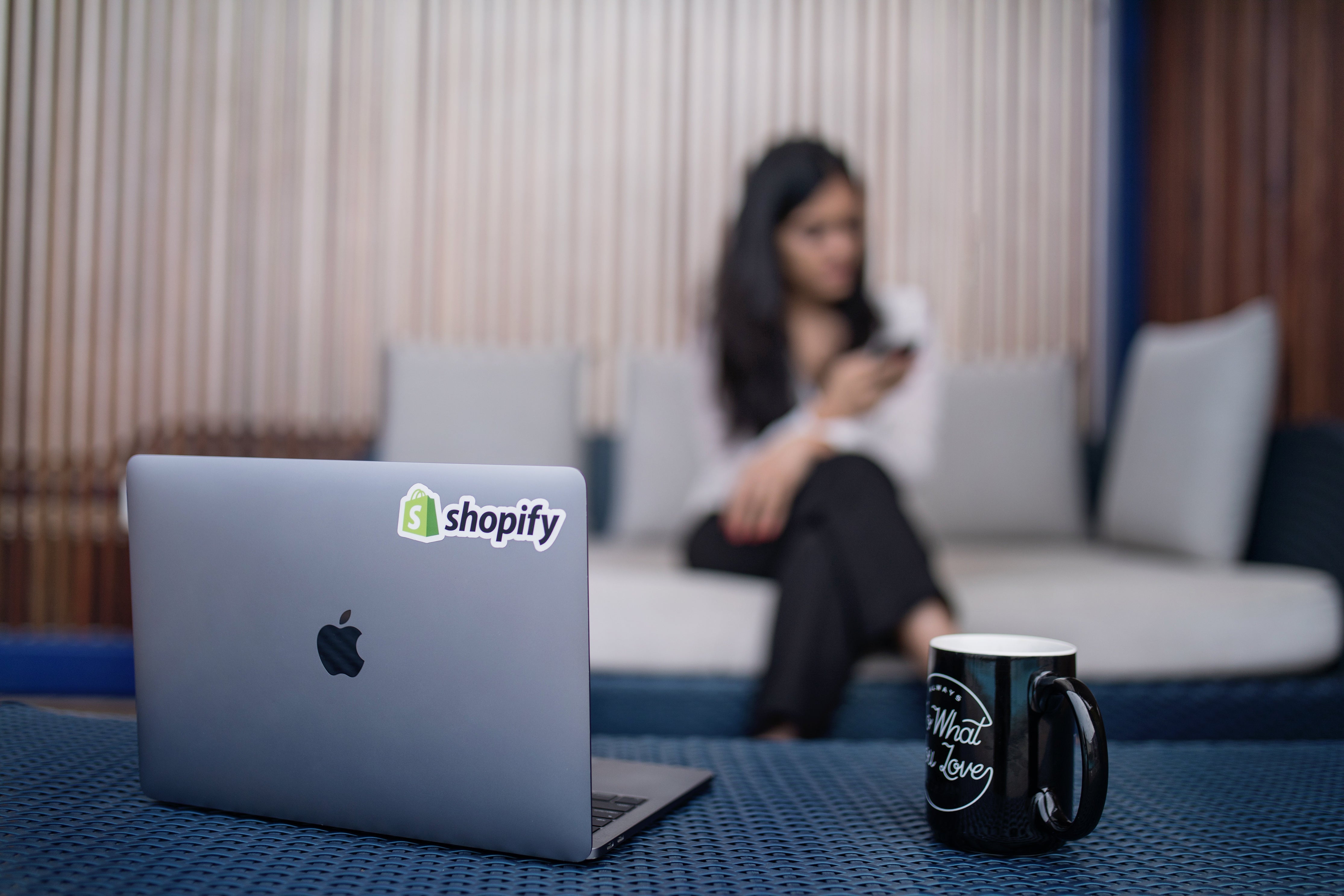 Best Shopify Apps to Help Optimize Your Ecommerce Website for More Conversions 2022