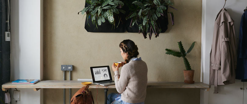 Your 3 Step Guide to Building a Marketing Plan That Works