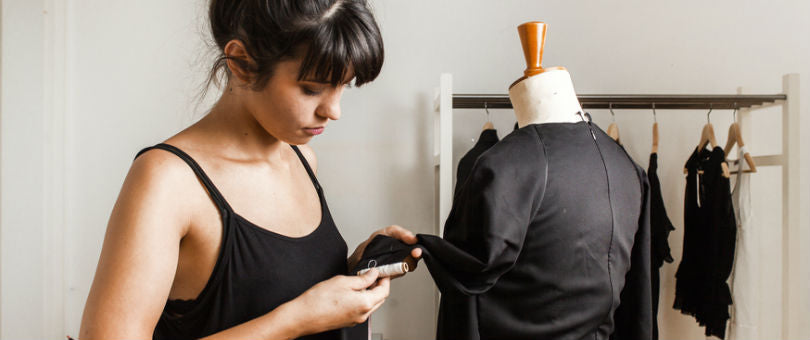 Models vs. Mannequins: Which Should You Use for Your Store?