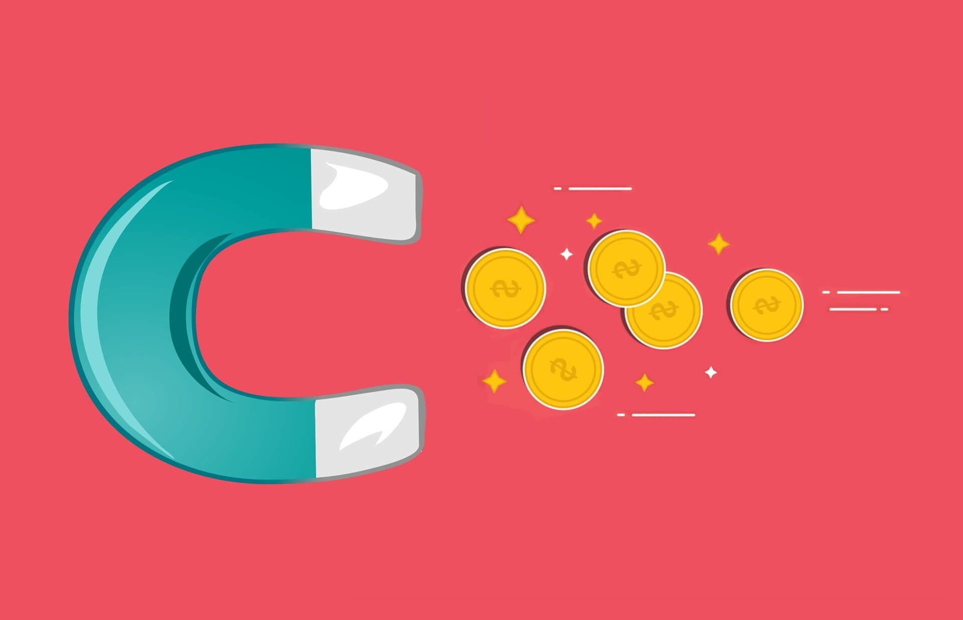 Customer Retention Strategies to Increase Your Repeat Sales and Profits