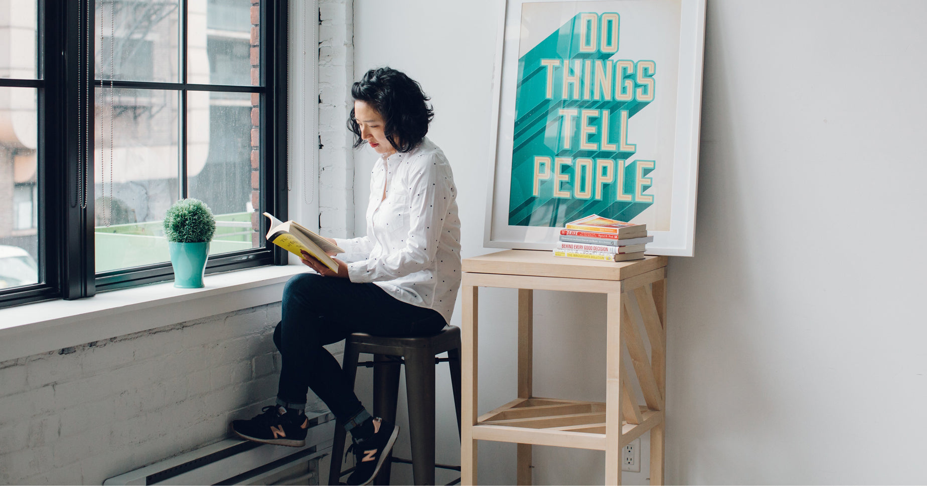 200+ Motivational Quotes To Inspire and Win 2023