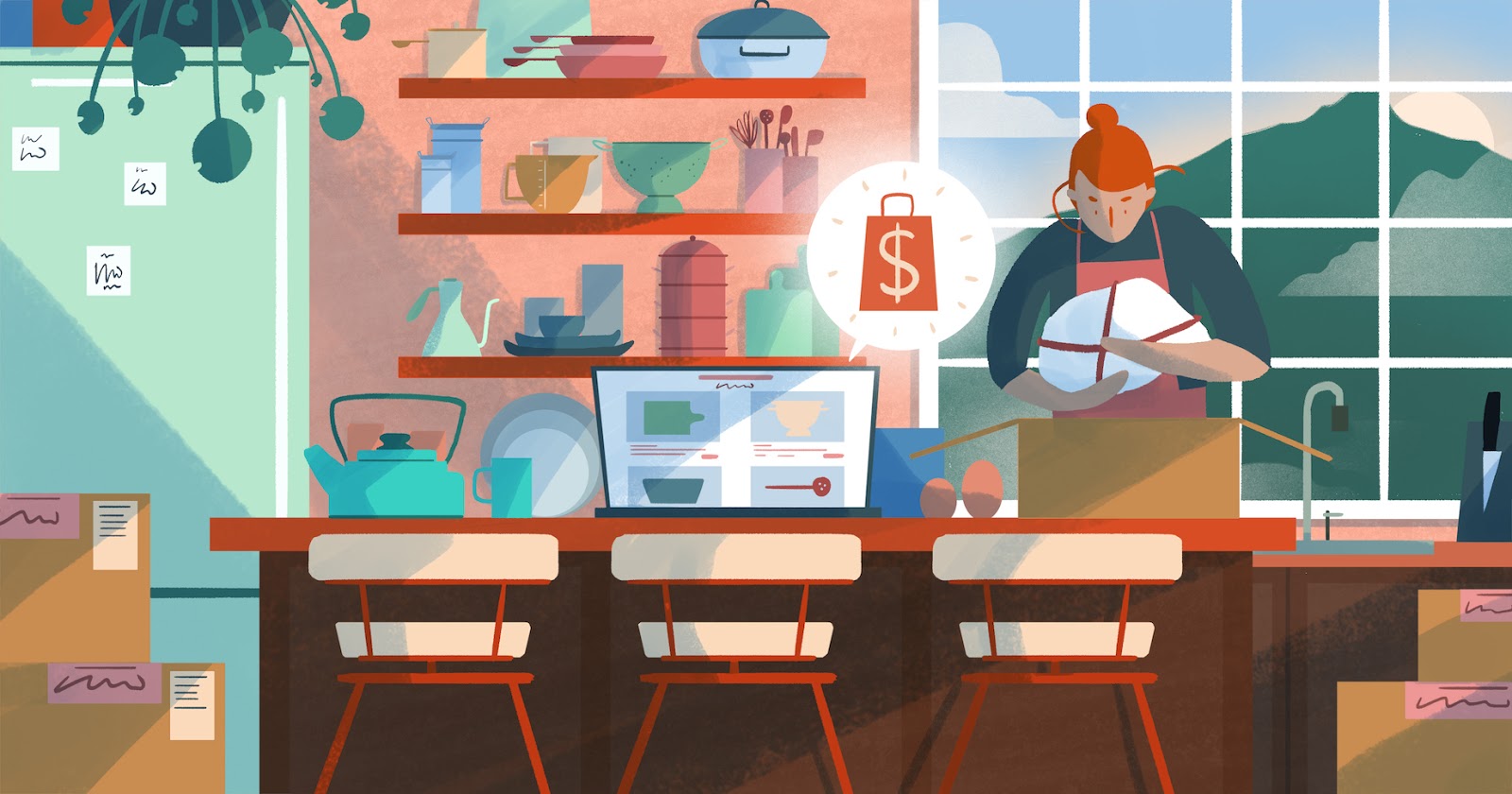 12 Online Selling Sites and Marketplaces To Sell in India (2023)