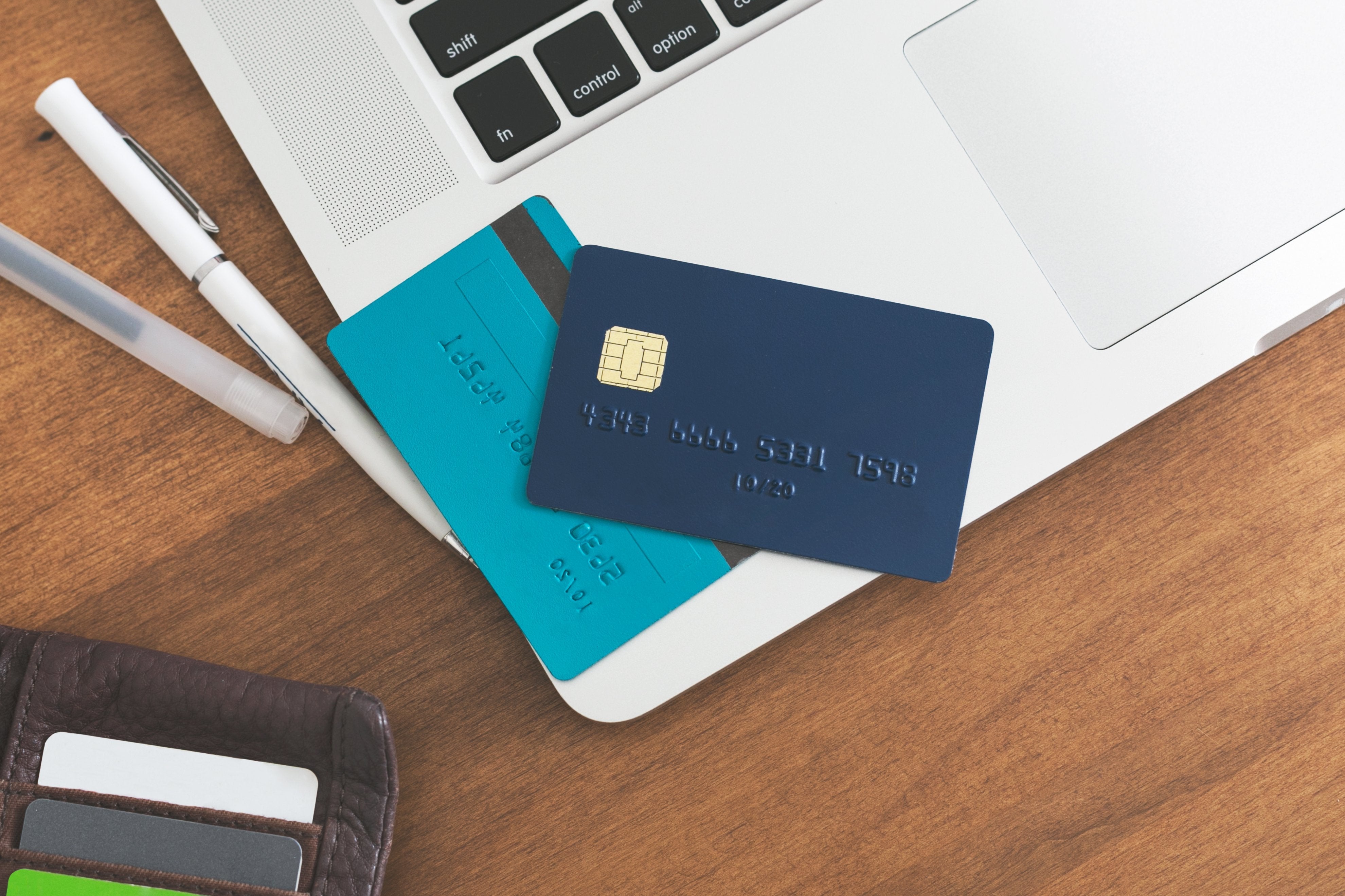 Different Payment Methods on Shopify and How to Set Them Up