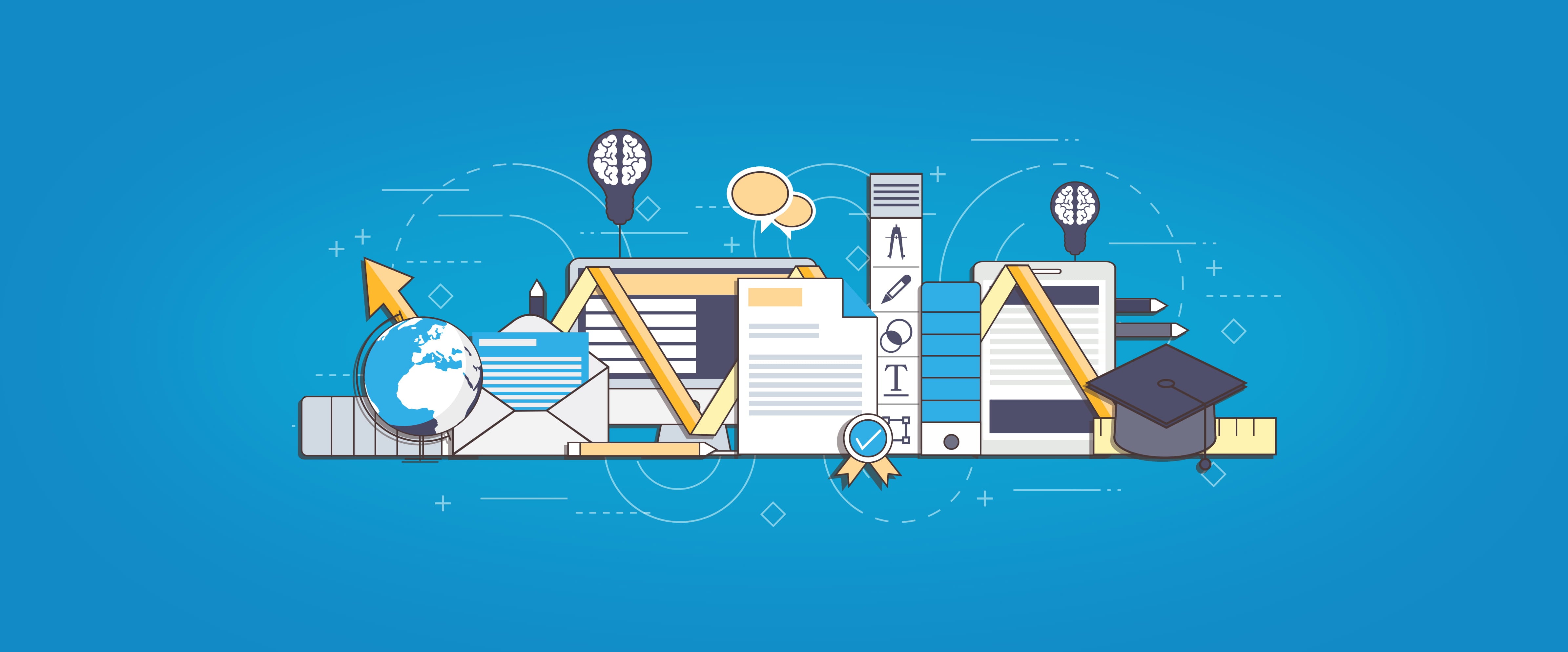 Make money teaching online: How to get started