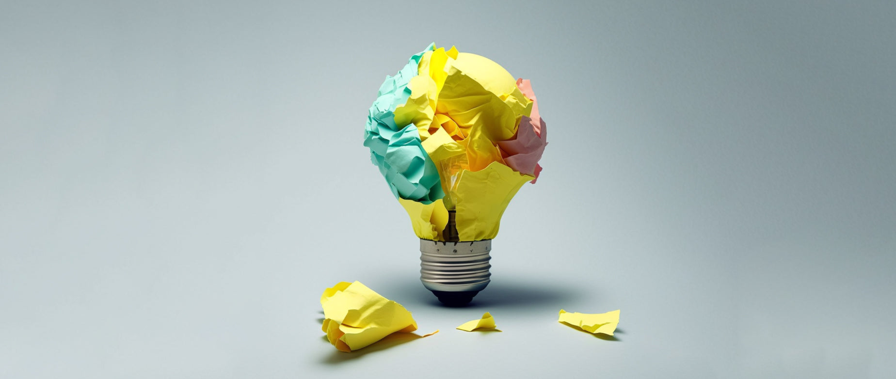 30 Passive Income Ideas for 2023: Unlock Financial Freedom