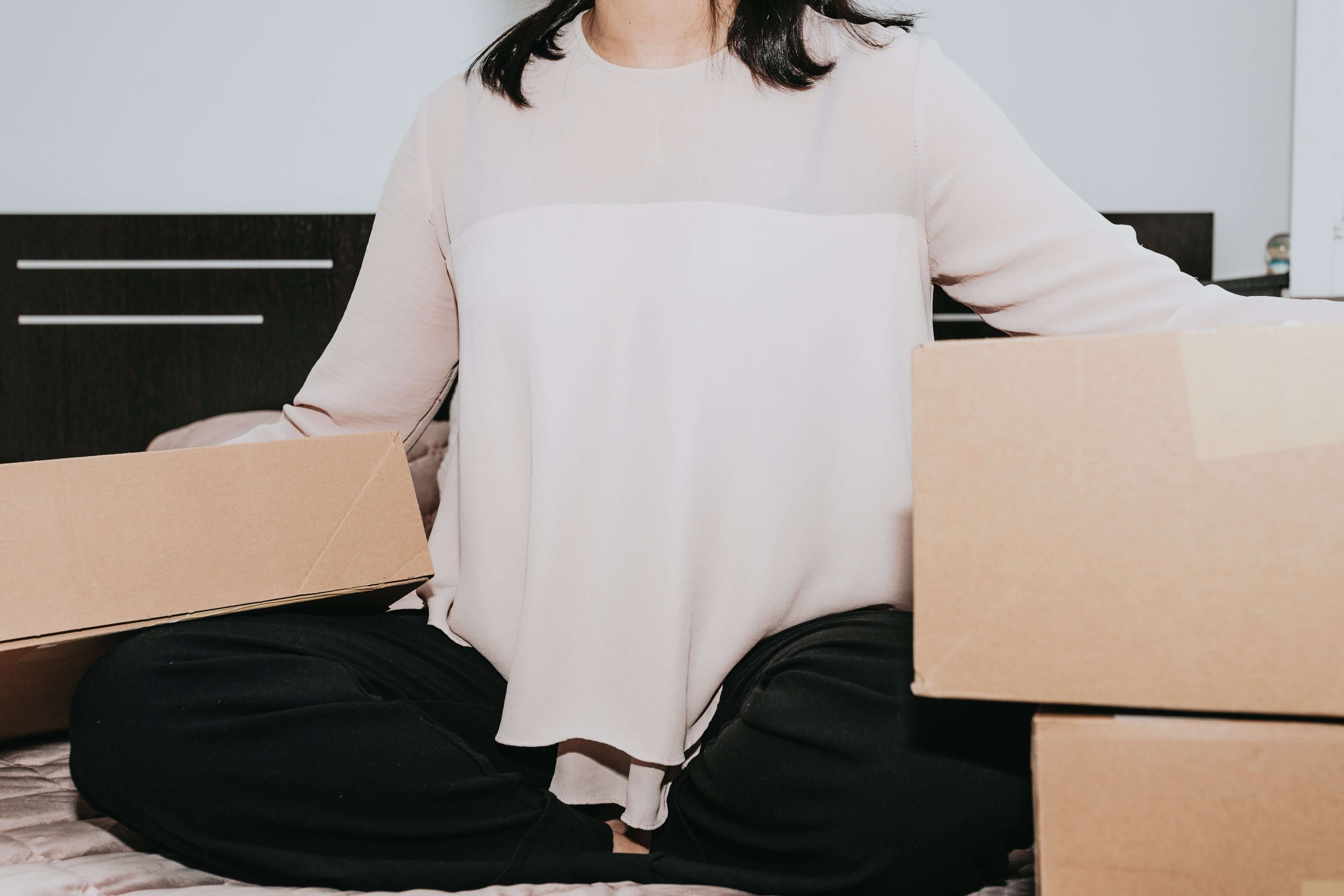 Why and How to Start Dropshipping in India as an eCommerce Business