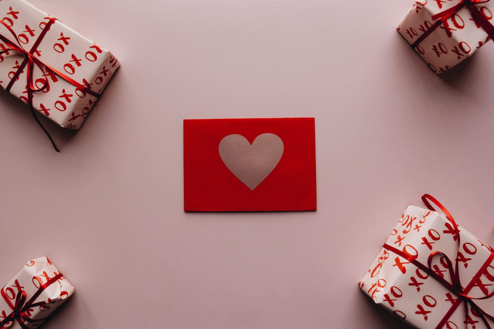 Shopify Gift Cards: Why Your Business Needs Them for More Holiday Sales 